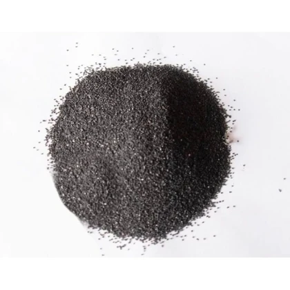 Карбид тантала TaC СТП 00196144-0716-2009