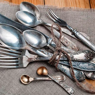 Литье мельхиора в Солигорске